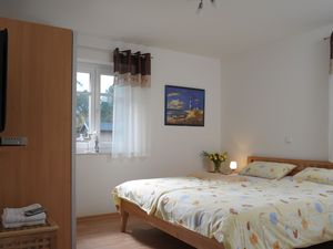 23884679-Ferienwohnung-4-St. Peter-Ording-300x225-3