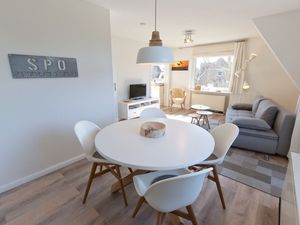 23920659-Ferienwohnung-3-St. Peter-Ording-300x225-1