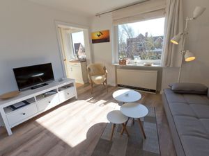 23920659-Ferienwohnung-3-St. Peter-Ording-300x225-2