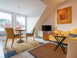 Ferienwohnung für 3 Personen (43 m²) in St. Peter-Ording