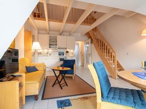 23920658-Ferienwohnung-3-St. Peter-Ording-300x225-2