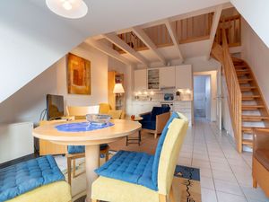 23920658-Ferienwohnung-3-St. Peter-Ording-300x225-4