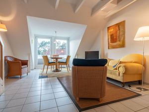 23920658-Ferienwohnung-3-St. Peter-Ording-300x225-5