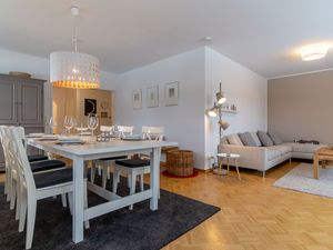 Ferienwohnung für 4 Personen (97 m²) in St. Peter-Ording