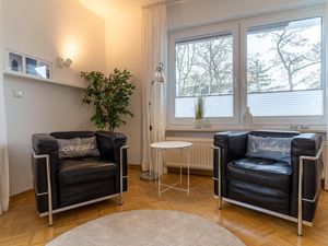 23884695-Ferienwohnung-4-St. Peter-Ording-300x225-2