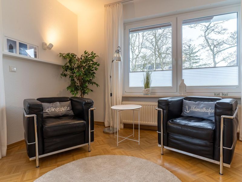 23884695-Ferienwohnung-4-St. Peter-Ording-800x600-2