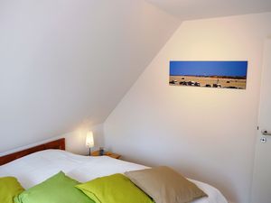 23922065-Ferienwohnung-3-St. Peter-Ording-300x225-5