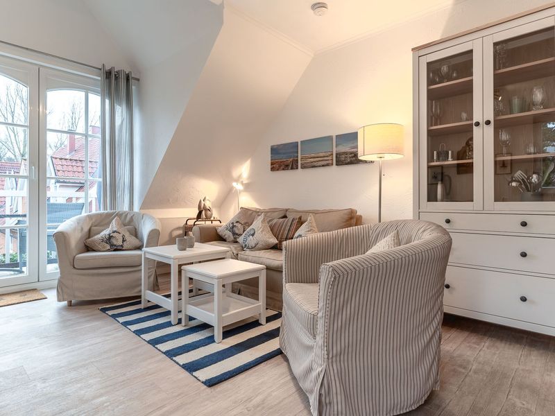 23884691-Ferienwohnung-3-St. Peter-Ording-800x600-0