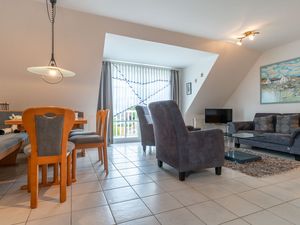 23884698-Ferienwohnung-4-St. Peter-Ording-300x225-1