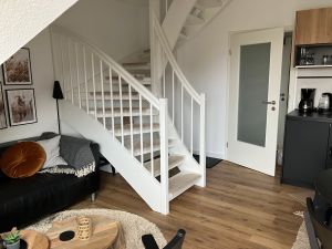 23884697-Ferienwohnung-3-St. Peter-Ording-300x225-2