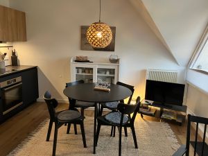 23884697-Ferienwohnung-3-St. Peter-Ording-300x225-4