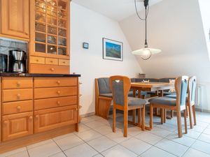 23884698-Ferienwohnung-4-St. Peter-Ording-300x225-4