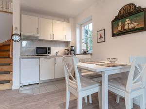 23884691-Ferienwohnung-3-St. Peter-Ording-300x225-4