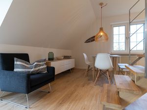 23884702-Ferienwohnung-4-St. Peter-Ording-300x225-4