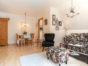 23884699-Ferienwohnung-4-St. Peter-Ording-300x225-3