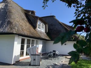 Ferienwohnung für 6 Personen (52 m&sup2;) in St. Peter-Ording