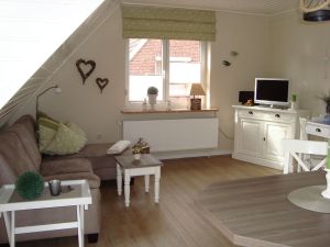 23920661-Ferienwohnung-2-St. Peter-Ording-300x225-0