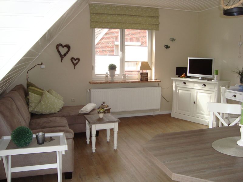 23920661-Ferienwohnung-2-St. Peter-Ording-800x600-0