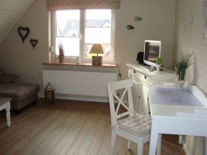 23920661-Ferienwohnung-2-St. Peter-Ording-300x225-2