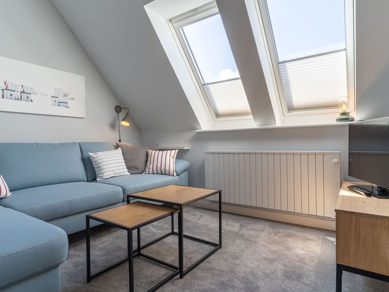 23925472-Ferienwohnung-4-St. Peter-Ording-800x600-2