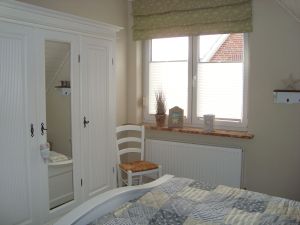 23920661-Ferienwohnung-2-St. Peter-Ording-300x225-5