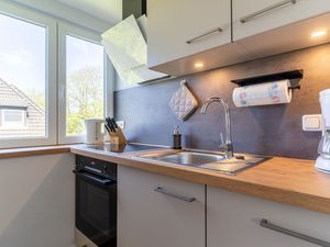 23925472-Ferienwohnung-4-St. Peter-Ording-300x225-3