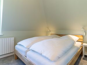 23925472-Ferienwohnung-4-St. Peter-Ording-300x225-4