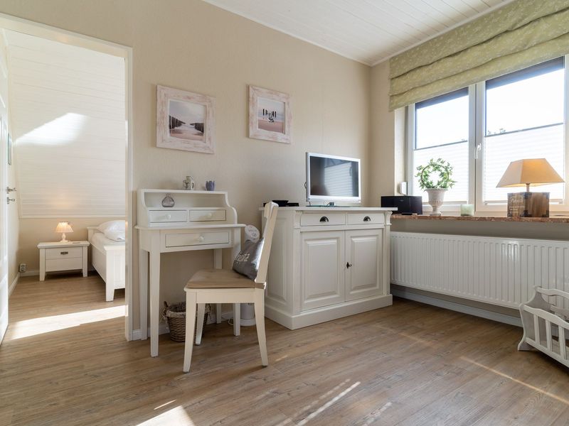 23884701-Ferienwohnung-2-St. Peter-Ording-800x600-1