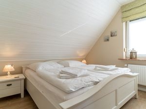 23884701-Ferienwohnung-2-St. Peter-Ording-300x225-5