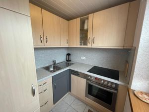 23884707-Ferienwohnung-3-St. Peter-Ording-300x225-4