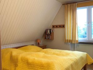 23884707-Ferienwohnung-3-St. Peter-Ording-300x225-5