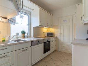 23920660-Ferienwohnung-4-St. Peter-Ording-300x225-4