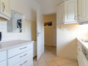 23920660-Ferienwohnung-4-St. Peter-Ording-300x225-5