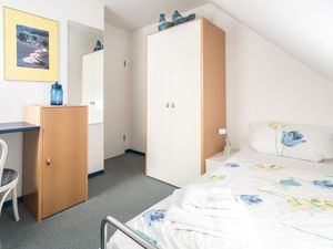 23884964-Ferienwohnung-3-St. Peter-Ording-300x225-5