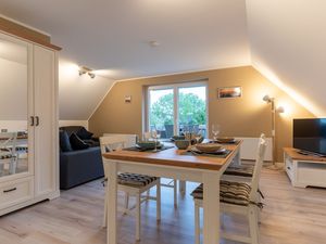 23884965-Ferienwohnung-4-St. Peter-Ording-300x225-1