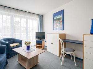 Ferienwohnung für 4 Personen (45 m²) in St. Peter-Ording