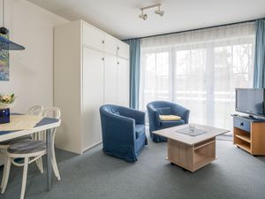 23884967-Ferienwohnung-4-St. Peter-Ording-300x225-3