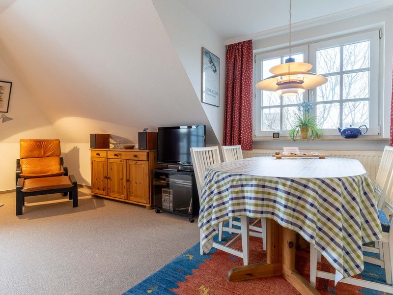 23884969-Ferienwohnung-4-St. Peter-Ording-800x600-2