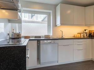 23884968-Ferienwohnung-4-St. Peter-Ording-300x225-4