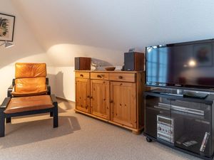 23884969-Ferienwohnung-4-St. Peter-Ording-300x225-4