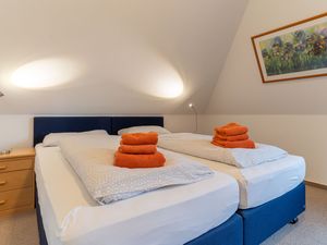 23884969-Ferienwohnung-4-St. Peter-Ording-300x225-5