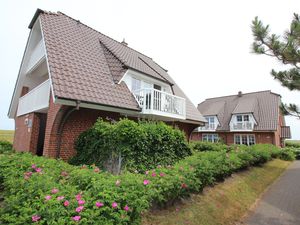 Ferienwohnung für 4 Personen (58 m²) in St. Peter-Ording