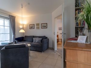 23884970-Ferienwohnung-4-St. Peter-Ording-300x225-2