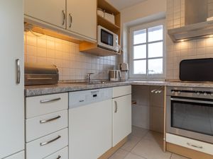 23884970-Ferienwohnung-4-St. Peter-Ording-300x225-4