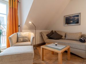 23884981-Ferienwohnung-2-St. Peter-Ording-300x225-1