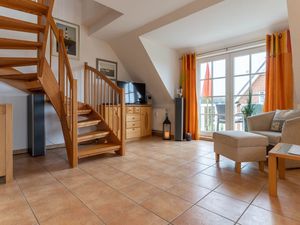 23884981-Ferienwohnung-2-St. Peter-Ording-300x225-5