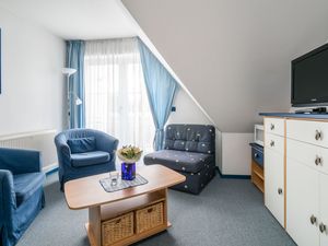 Ferienwohnung für 4 Personen (54 m²) in St. Peter-Ording