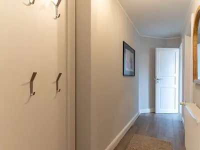 Ferienwohnung für 4 Personen (61 m²) in St. Peter-Ording 10/10