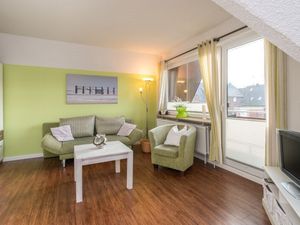 Ferienwohnung für 2 Personen (44 m²) in St. Peter-Ording