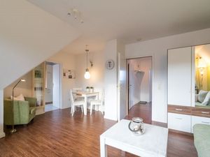 23884985-Ferienwohnung-2-St. Peter-Ording-300x225-2